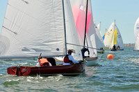 2012 Thistle Midwinters A 535