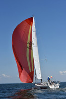 2020 Vineyard Race A_1606