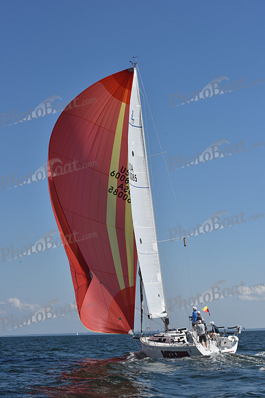 2020 Vineyard Race A_1606