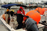 2012 StPete NOOD A1 006