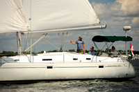 2014 Denmark Race B 634