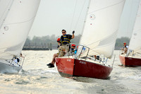 2013 NY-Architects-Regatta 599
