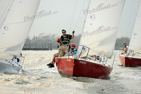 2013 NY-Architects-Regatta 599