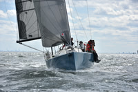 2019 Block Island Race_0899