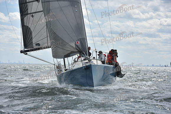 2019 Block Island Race_0899