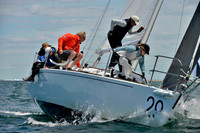 Boat 63