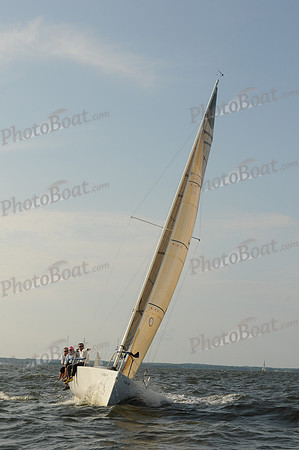 2011 Gov Cup B 767