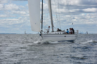 2021 Vineyard Race A 0549