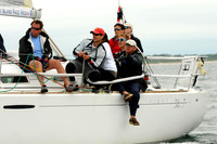 2011 Block Island RW E 2055
