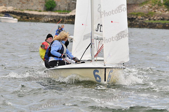 2010_Mallory_C 719