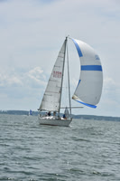 2019 Gov Cup E_0696