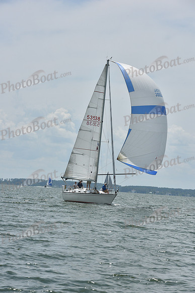 2019 Gov Cup E_0696