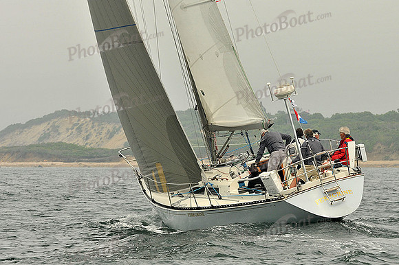 2013 Block Island Race Week D 317