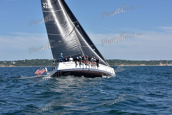 2021 Block Island Race Week A_1280