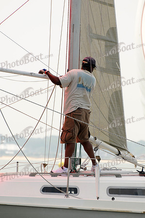 2010SouthernBayRW_A 298