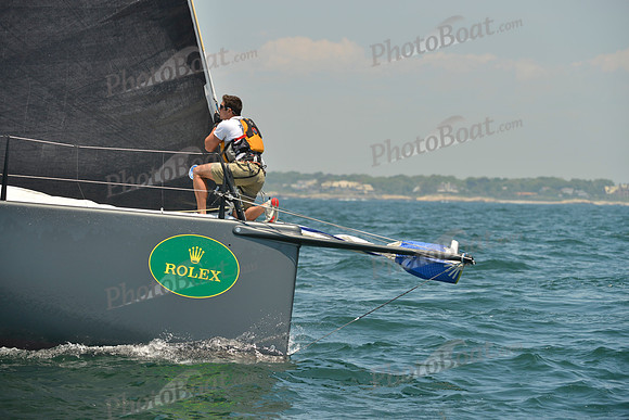 2017 NYYC Annual Regatta B_0526