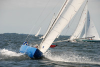 Atlantic Nationals 07 043