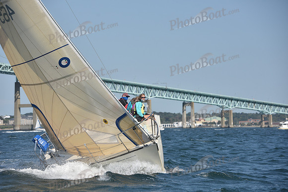 2020 CYC Around the Island Race_1809