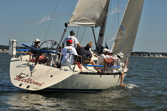 2010 Leukemia Cup 715