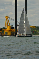 2016 NYYC Annual Regatta A_1476