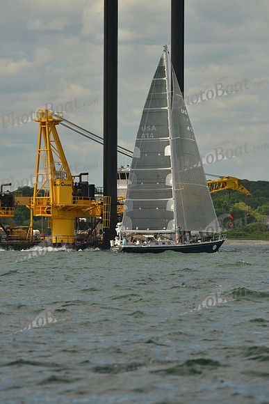2016 NYYC Annual Regatta A_1476