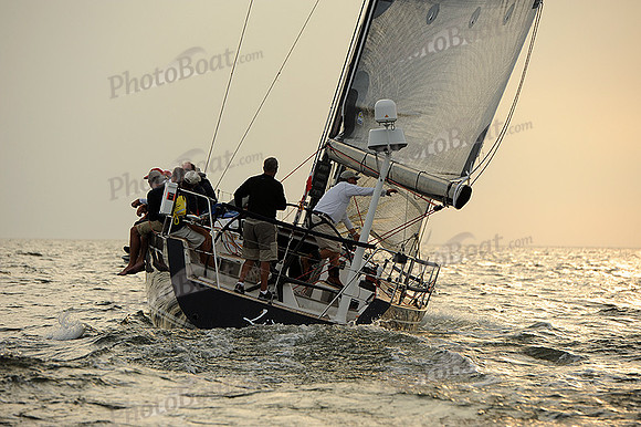 2013 Vineyard Race B 895