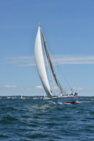 2019 Marblehead to Halifax A_0116