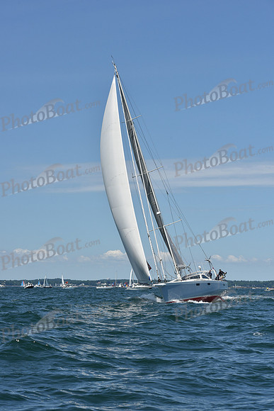 2019 Marblehead to Halifax A_0116