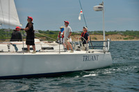 2019 Block Island Race Week D_0240