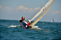 2017 Block Island Race Week B_0192