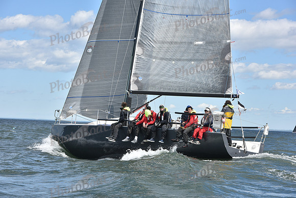 2019 Block Island Race_0955
