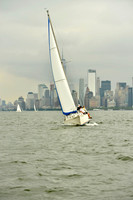 2017 Around Long Island Race_0445