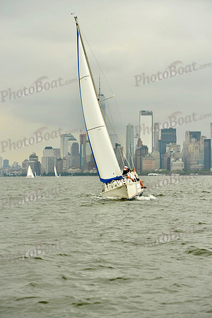 2017 Around Long Island Race_0445