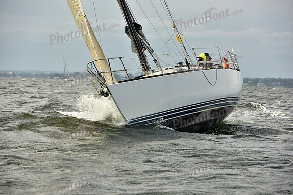 2018 Vineyard Race A_1259