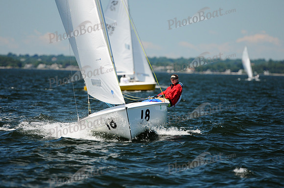 2011 Flying Scot NAC F 017