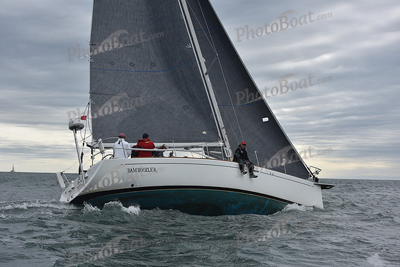 2020 NYYC Annual Regatta A_0601