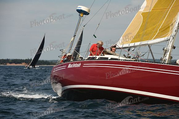 2016 Chester Race Week A_0207