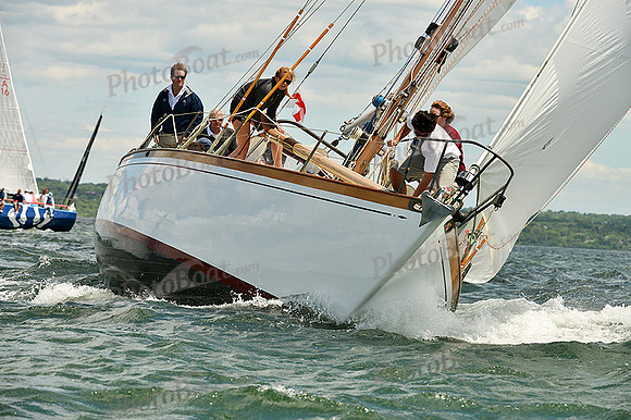 2016 NYYC Annual Regatta A_0656