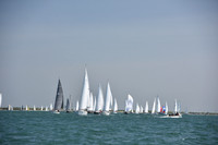 2019 Figawi_0615