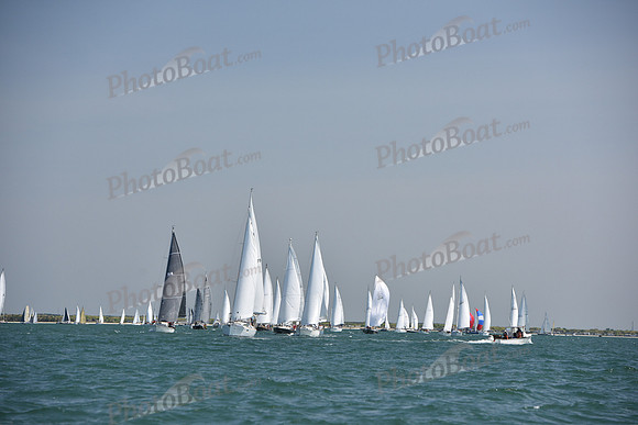 2019 Figawi_0615