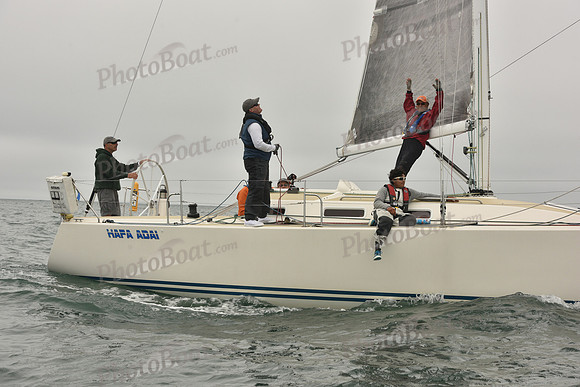 2018 Round Marthas Vineyard_0892