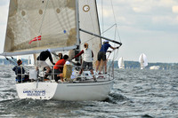 2010 IRC LIS 600