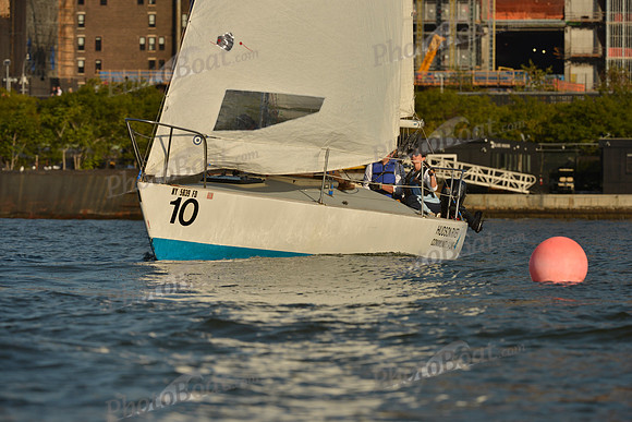 2016 NY Architects Regatta_0980