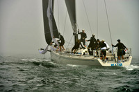 2017 Newport Regatta A_0367