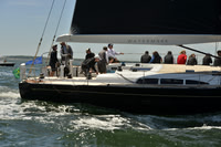 2017 NYYC Annual Regatta A_1854