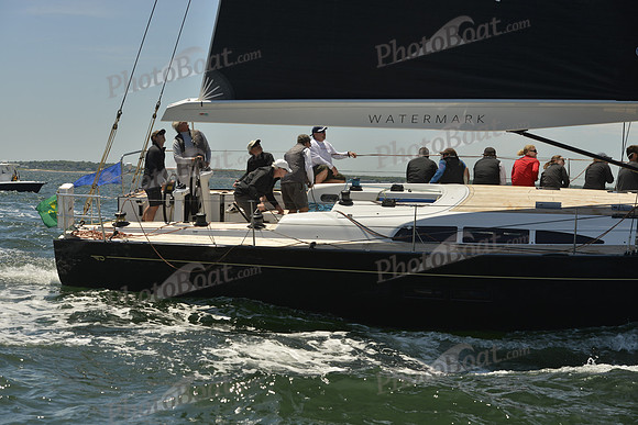 2017 NYYC Annual Regatta A_1854