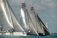 2017 Quantum Key West RW D 1072