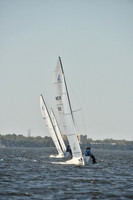 2019 J70 Winter Series C_0757
