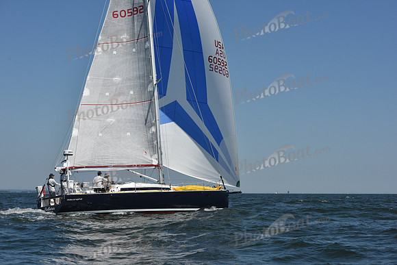 2019 Vineyard Race A_1566