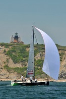 2013 Block Island Race Week B 995